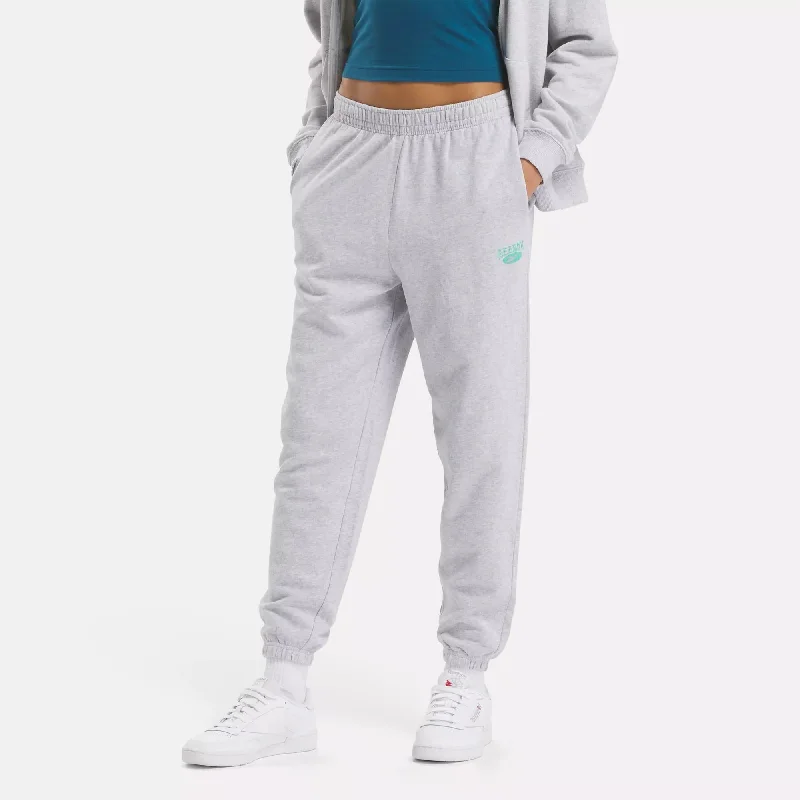Soft Yoga Shorts for Flexibility and Comfort -Archive Evolution French Terry Pants