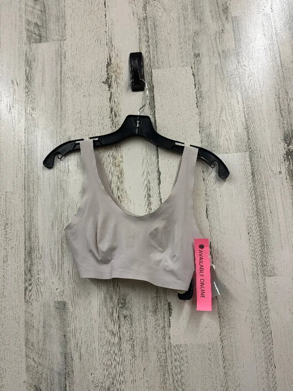 Yoga Bars with Protein and Omega-3 -Athletic Bra By Aerie  Size: S