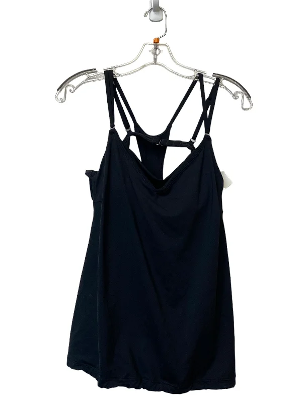 Yoga Bar with Strawberries -Athletic Bra By Athleta  Size: 36d