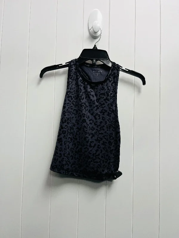 Yoga Bar for Busy Lifestyles -Athletic Bra By Athleta  Size: Xs
