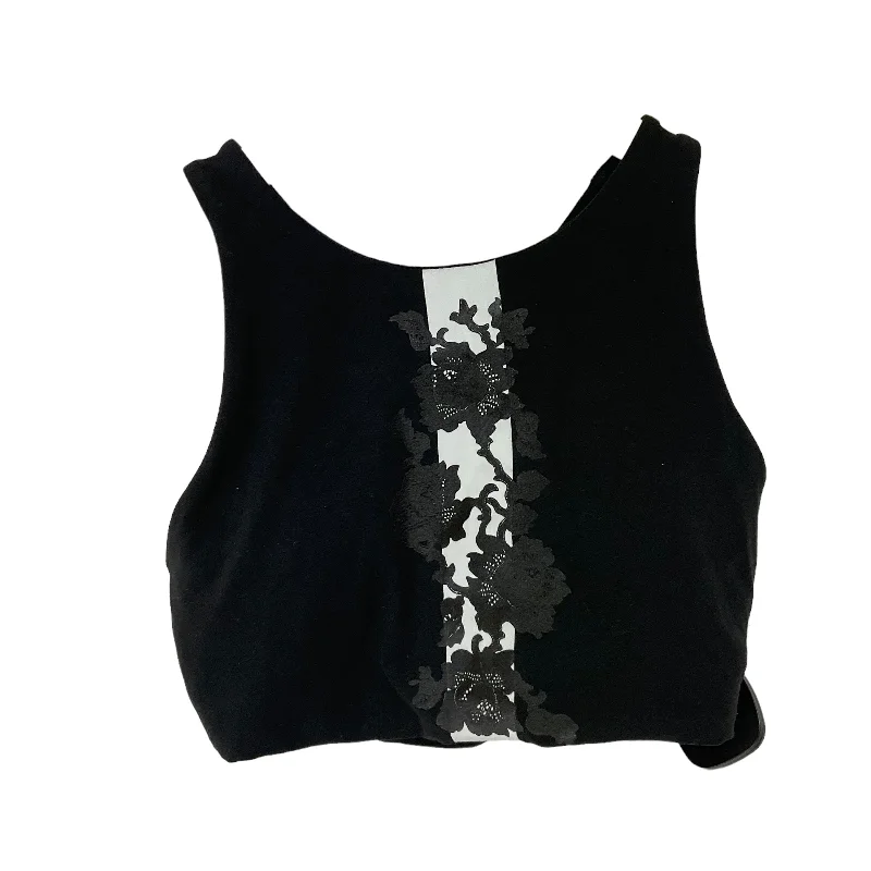 Yoga Bars for Health and Wellness -Athletic Bra By Athleta  Size: Xs