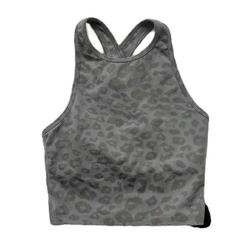 Yoga Bar with Adaptogens for Stress Relief -Athletic Bra By Beyond Yoga  Size: S