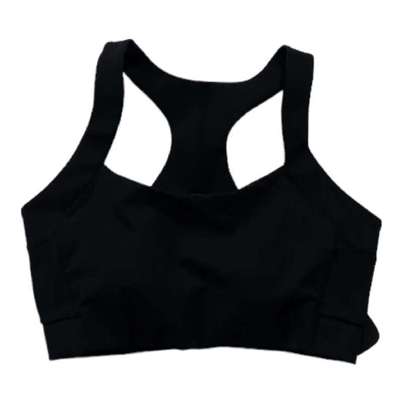Yoga Bar with Natural Flavors -Athletic Bra By CARBON  Size: S