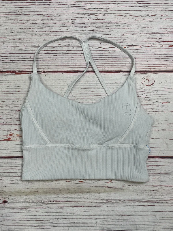 Yoga Bar with Avocado for Healthy Fats -Athletic Bra By 1st Phorm  Size: Xs
