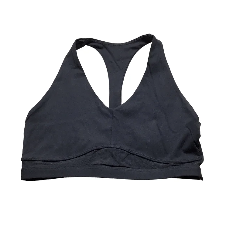 Yoga Bar with Coconut Water -Athletic Bra By Cmc  Size: M