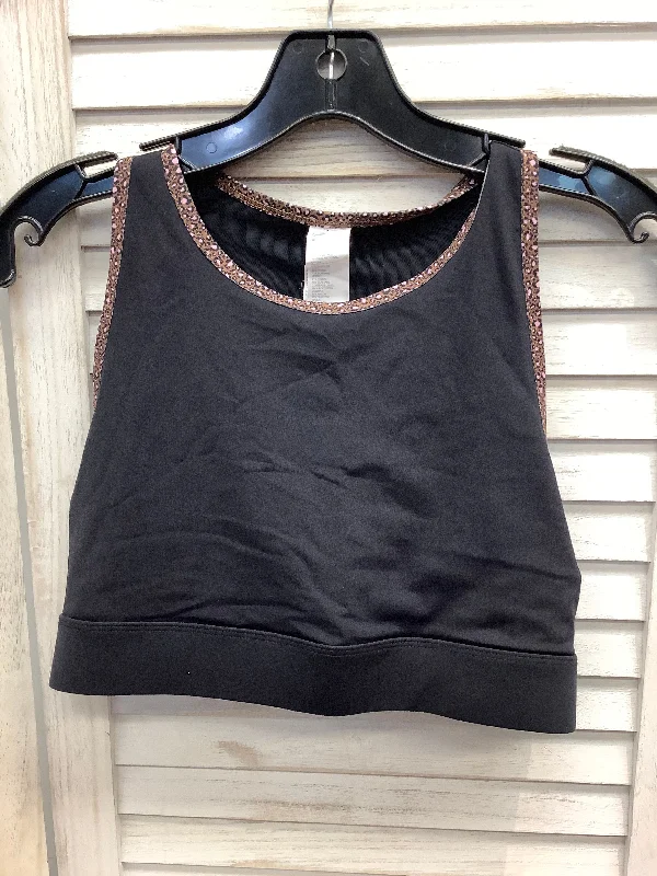 Yoga Bars with Chia for Healthy Omega-3 -Athletic Bra By Fabletics  Size: M