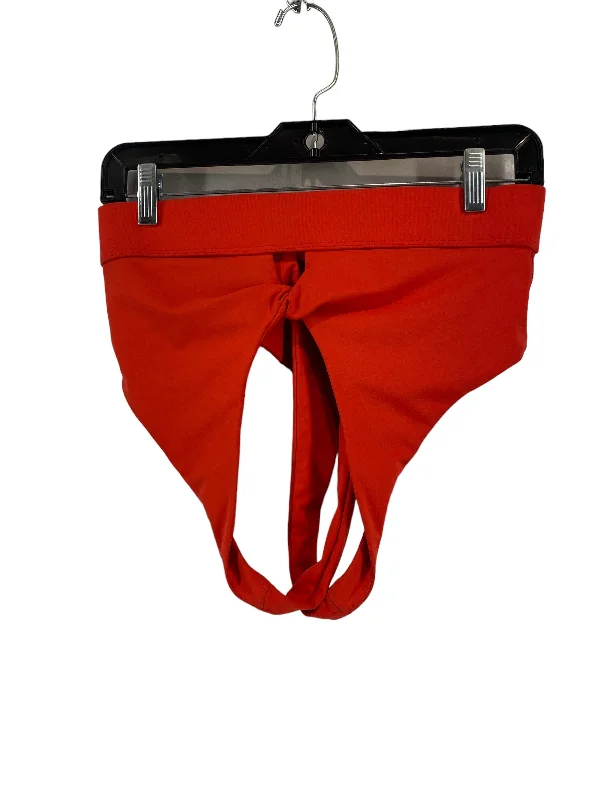 Yoga Bar for Healthy Weight Management -Athletic Bra By Fabletics  Size: S