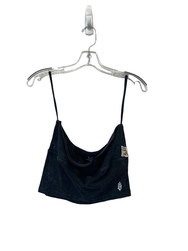Yoga Bar for High-Intensity Training -Athletic Bra By Free People  Size: M