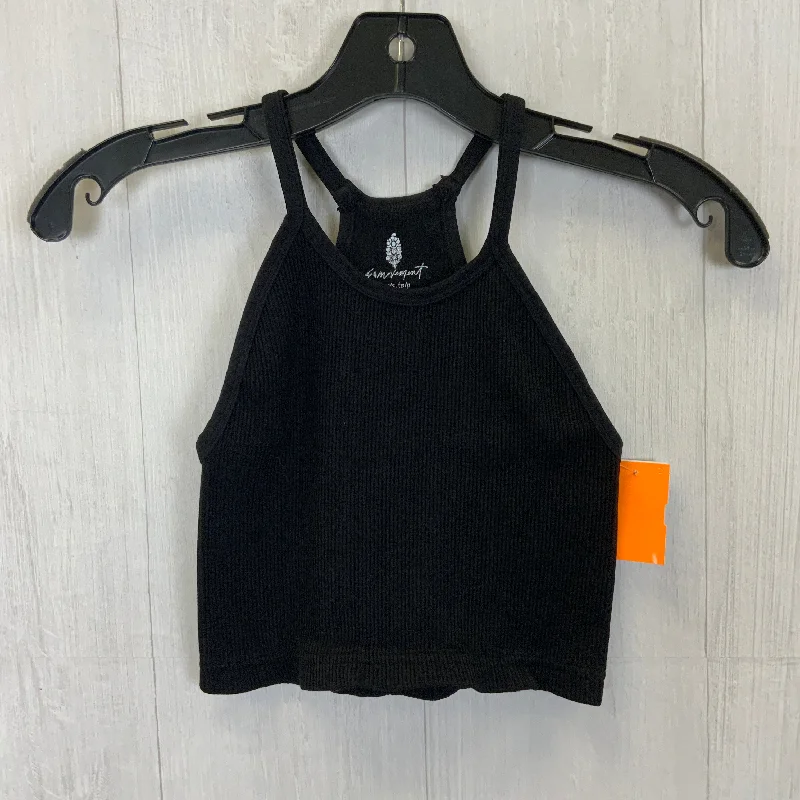Yoga Bar with Goji Berries -Athletic Bra By Free People  Size: Xs