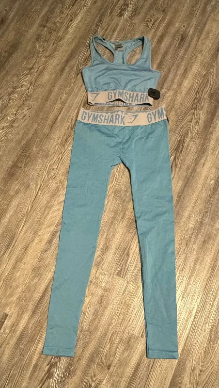 Yoga Bar with Natural Fruit Sweeteners -Athletic Bra By Gym Shark  Size: Xs