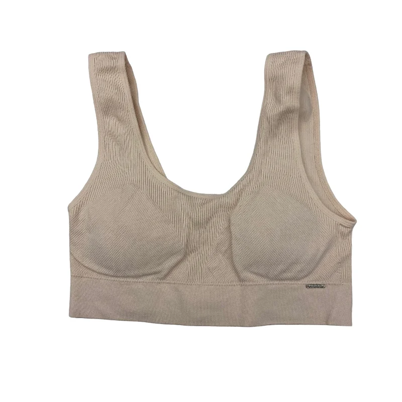 Yoga Bar for Intense Workouts -Athletic Bra By Izod  Size: M