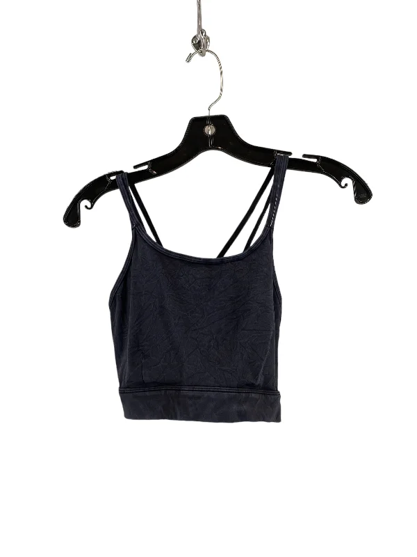 Yoga Bar with Ginger and Honey -Athletic Bra By Joy Lab  Size: S