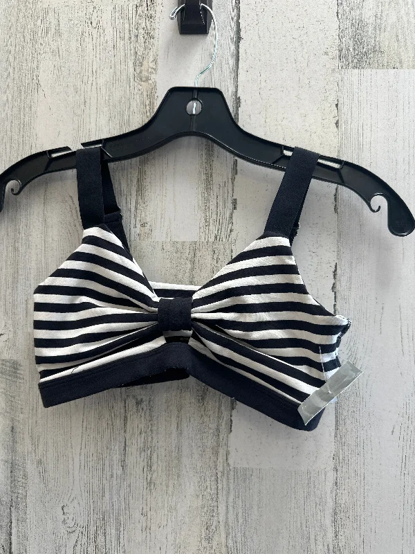 Yoga Bars with Plant Collagen -Athletic Bra By Kate Spade  Size: S