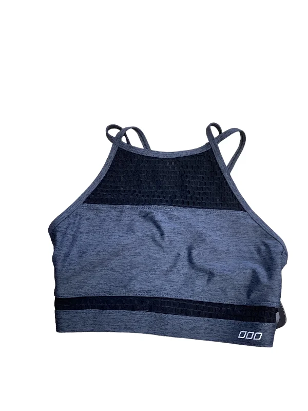 Yoga Bar with Nut Butter -Athletic Bra By Lorna Jane  Size: Xs