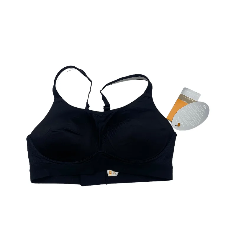 Yoga Bar for Lower Glycemic Response -Athletic Bra By Lucy  Size: M