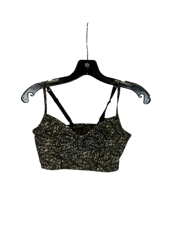 Best Protein Yoga Bars for Post-Workout -Athletic Bra By Lululemon
