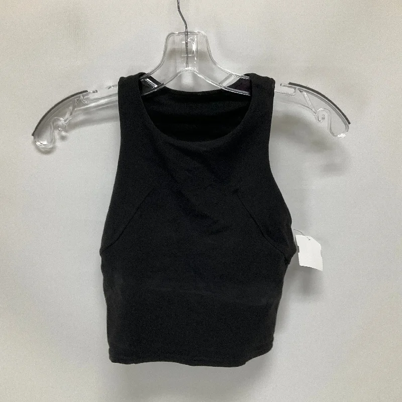Yoga Bar for Superfood Nutrients -Athletic Bra By Lululemon  Size: 2