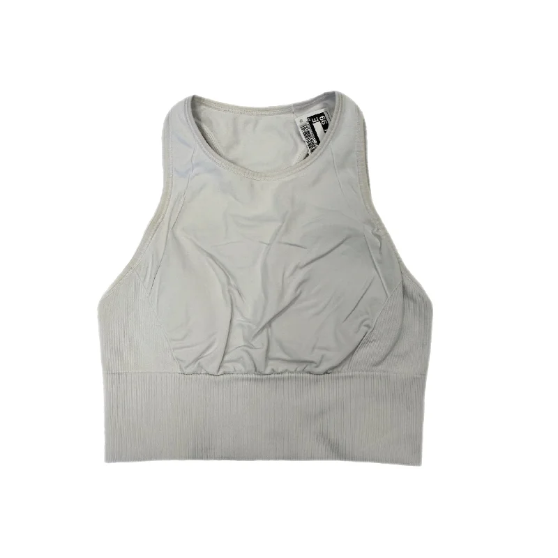 Yoga Bar with Healthy Fats -Athletic Bra By Lululemon  Size: 2