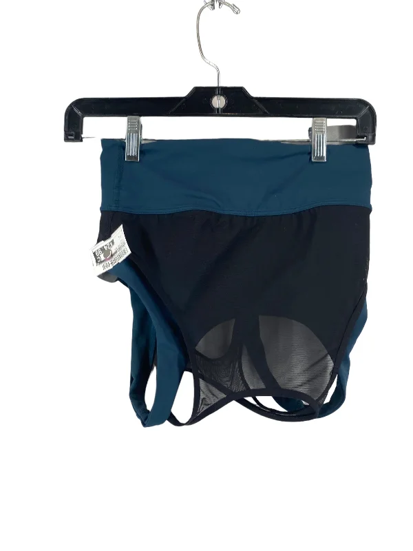 Yoga Bar with Chia and Flax -Athletic Bra By Lululemon  Size: 4