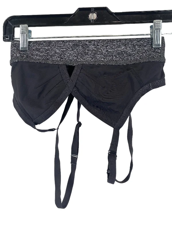 Yoga Bar with Pears and Almonds -Athletic Bra By Lululemon  Size: 4
