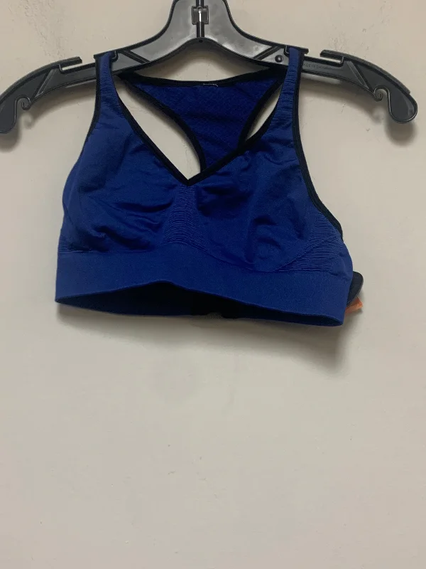 Yoga Bar with Apple and Almonds -Athletic Bra By Lululemon  Size: 6