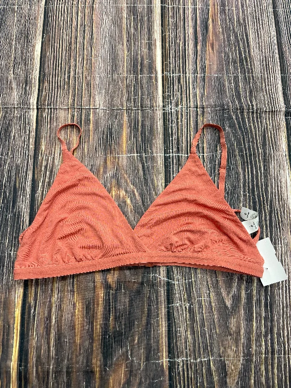 Yoga Bar for Core Health -Athletic Bra By Lululemon  Size: L