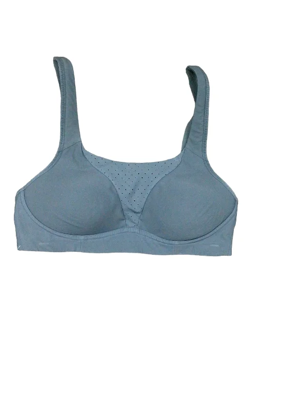 Yoga Bar for Healthy Skin and Hair -Athletic Bra By Lululemon  Size: M