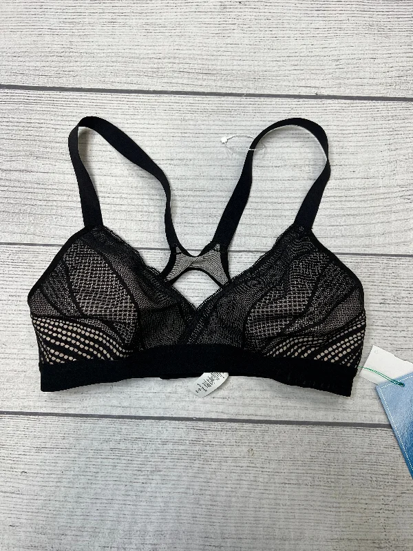 Yoga Bar with Mushroom Extract -Athletic Bra By Lululemon  Size: M