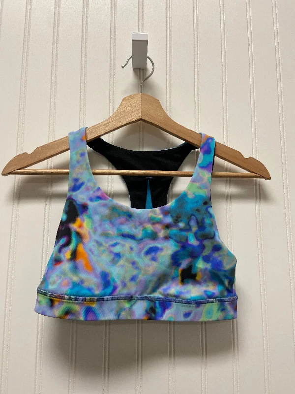 Yoga Bar with Beets -Athletic Bra By Lululemon  Size: S