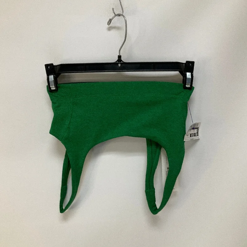 Yoga Bar for Low Glycemic Index -Athletic Bra By Outdoor Voices  Size: Xxs