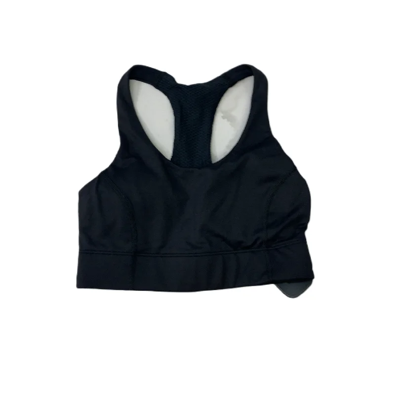 Low-Calorie Yoga Bars -Athletic Bra By Outdoor Voices  Size: Xxs