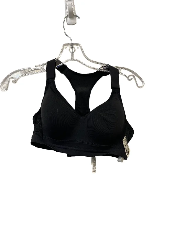 Yoga Bar for Protein and Nutrient Boost -Athletic Bra By Victorias Secret  Size: 34