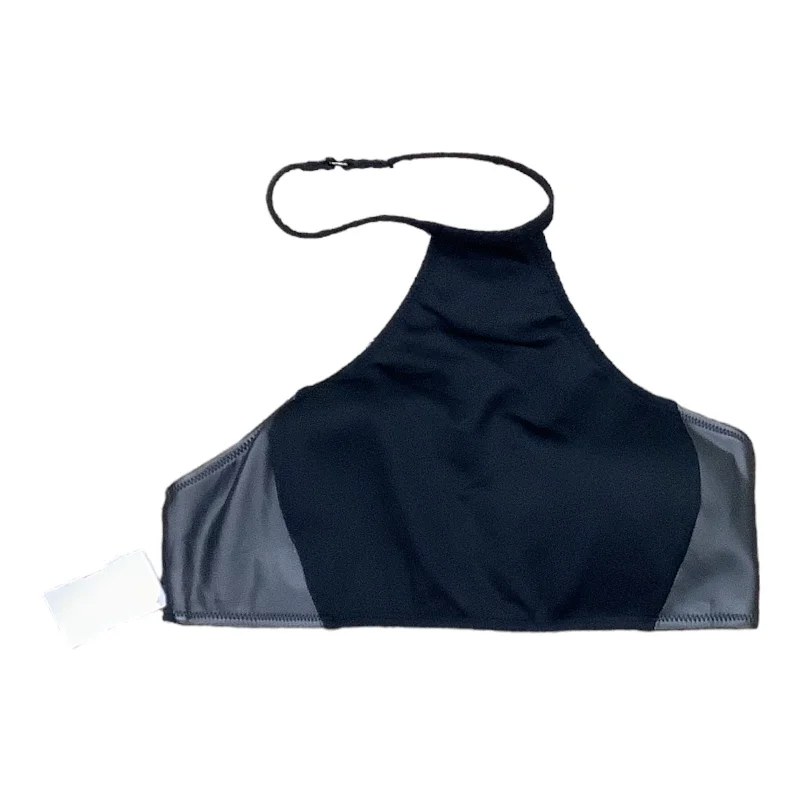 Yoga Bar with Coconut Flour -Athletic Bra By Victorias Secret  Size: M