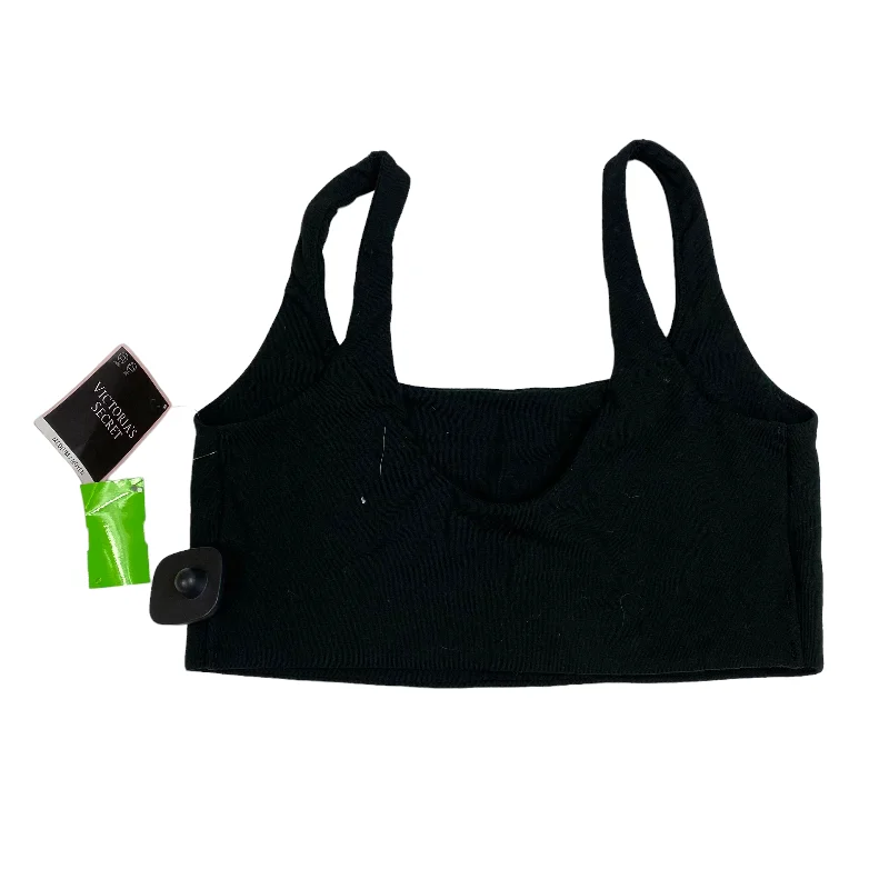 Yoga Bar with Dark Chocolate for Energy -Athletic Bra By Victorias Secret  Size: M