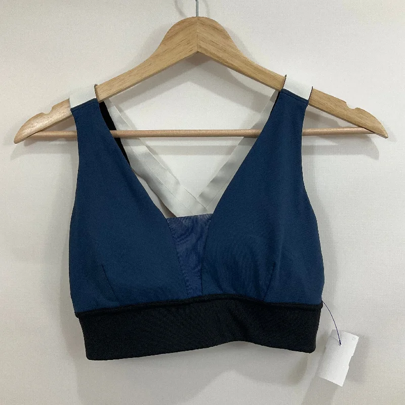 Yoga Bar for After Yoga Class -Athletic Bra By Zella  Size: S