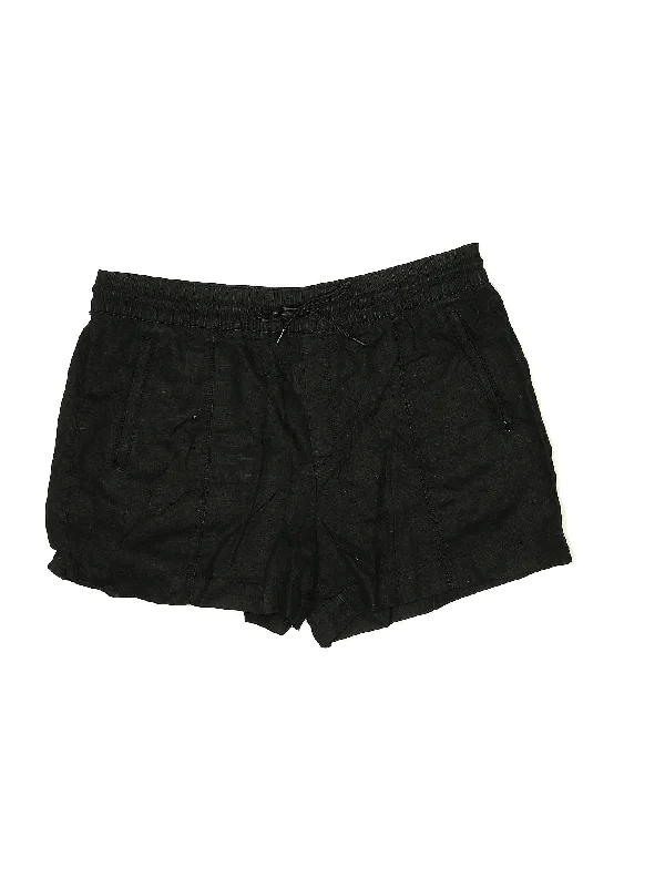 Yoga Pants for Stretch and Movement -Athletic Shorts