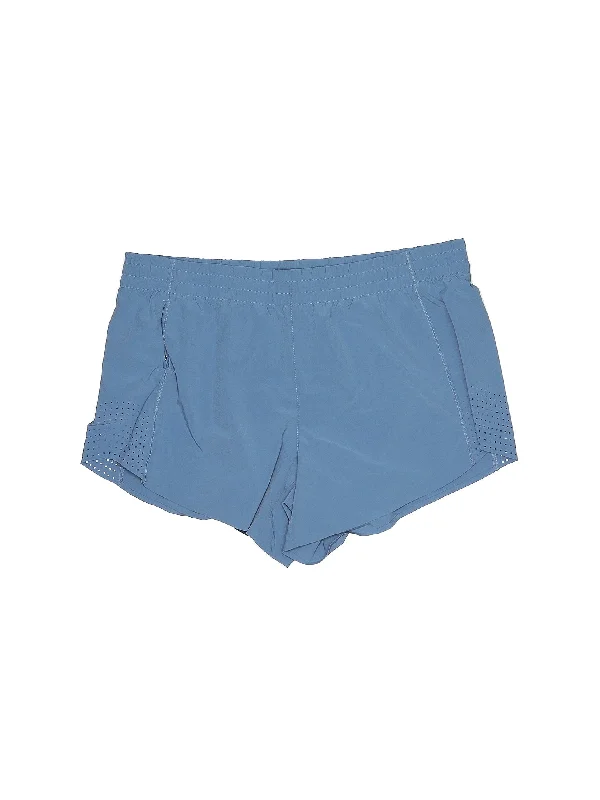 Stylish Yoga Pants for Better Movement -Athletic Shorts