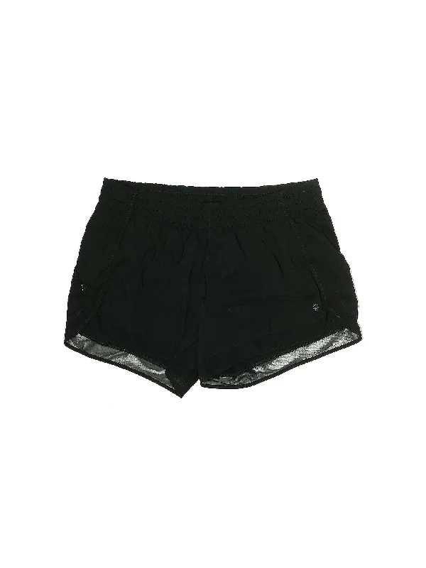 Breathable Yoga Pants for Comfort -Athletic Shorts