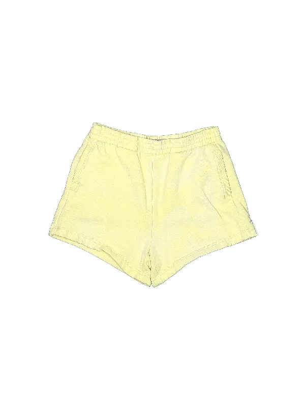 Yoga Pants for Poses and Flexibility -Athletic Shorts