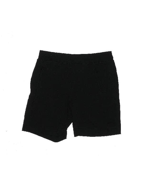 Yoga Pants for Ultimate Stretch -Athletic Shorts