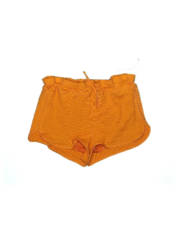 Comfortable Leggings for Yoga -Athletic Shorts