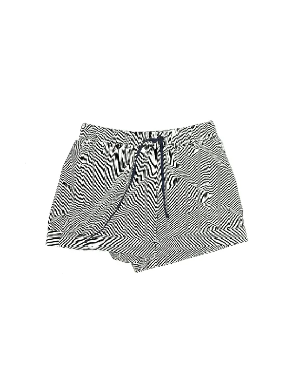 Yoga Pants for Maximum Movement -Athletic Shorts