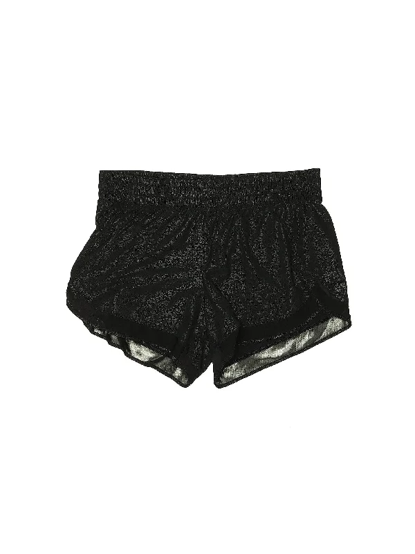Soft, Flexible Yoga Pants for Flexibility -Athletic Shorts