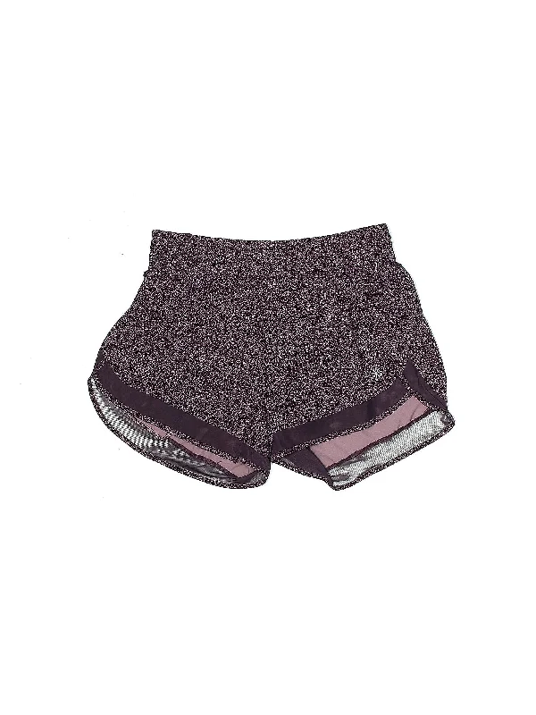 Best Leggings for Yoga Practice -Athletic Shorts