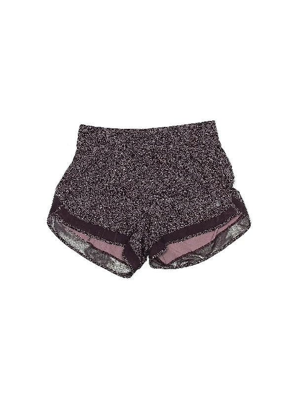 Yoga Pants for Comfort and Support -Athletic Shorts