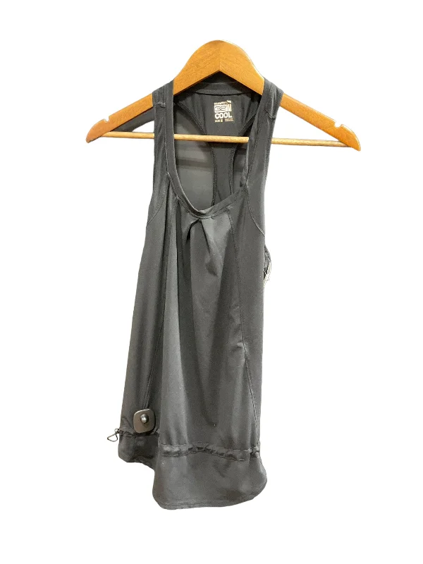 Loose Fit Yoga Tops for Easy Movement -Athletic Tank Top By 32 Degrees  Size: S
