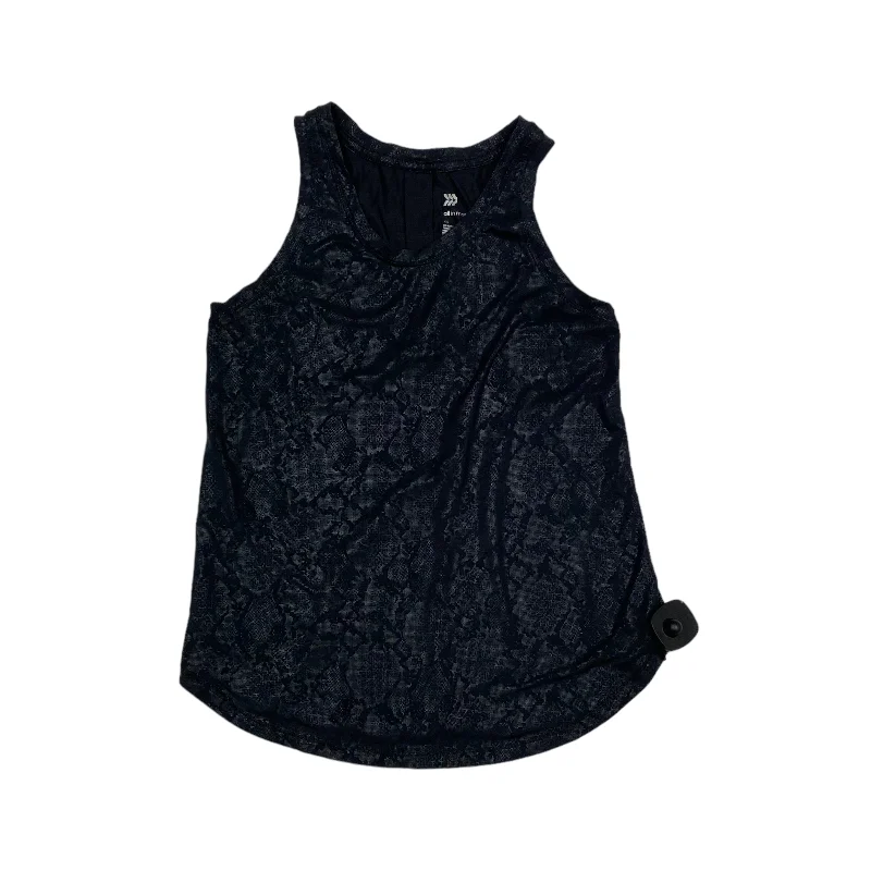 Loose Yoga Tops for Breathability -Athletic Tank Top By All In Motion  Size: Xs