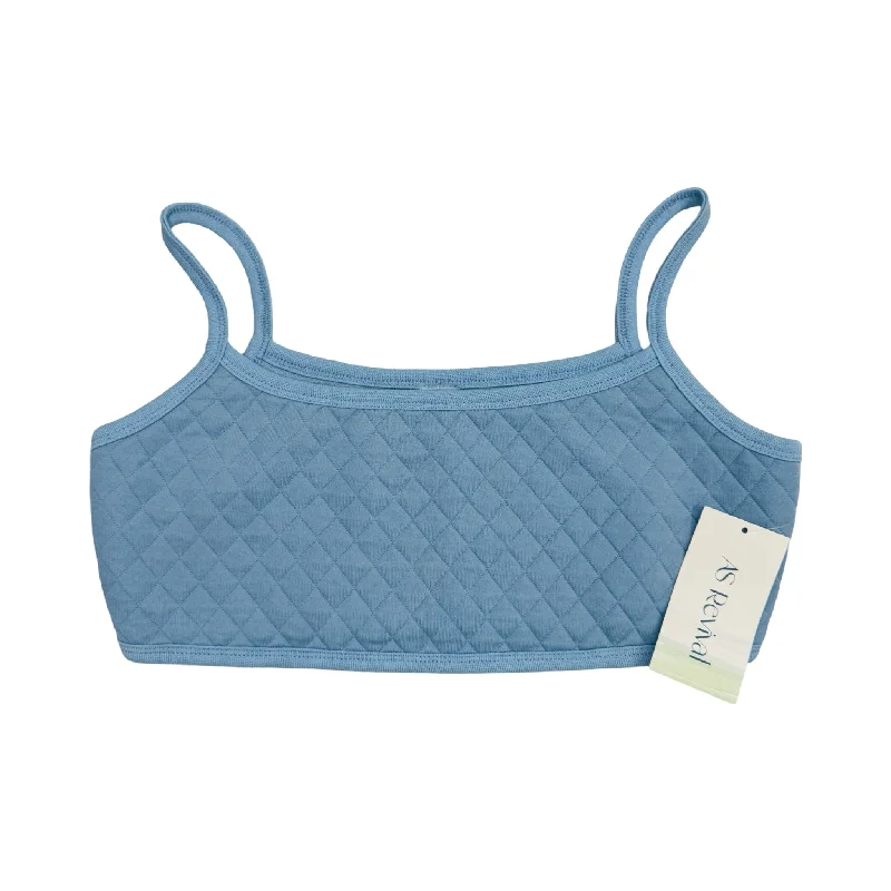 Comfortable Yoga Tops for Every Workout -Athletic Tank Top By Altard State  Size: L