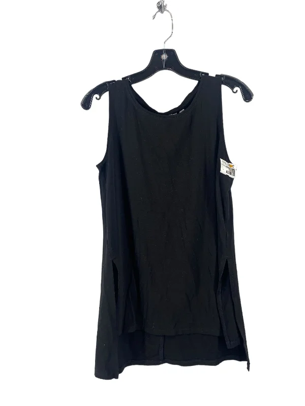 Yoga Tops for Deep Flexibility Training -Athletic Tank Top By Athleta  Size: M