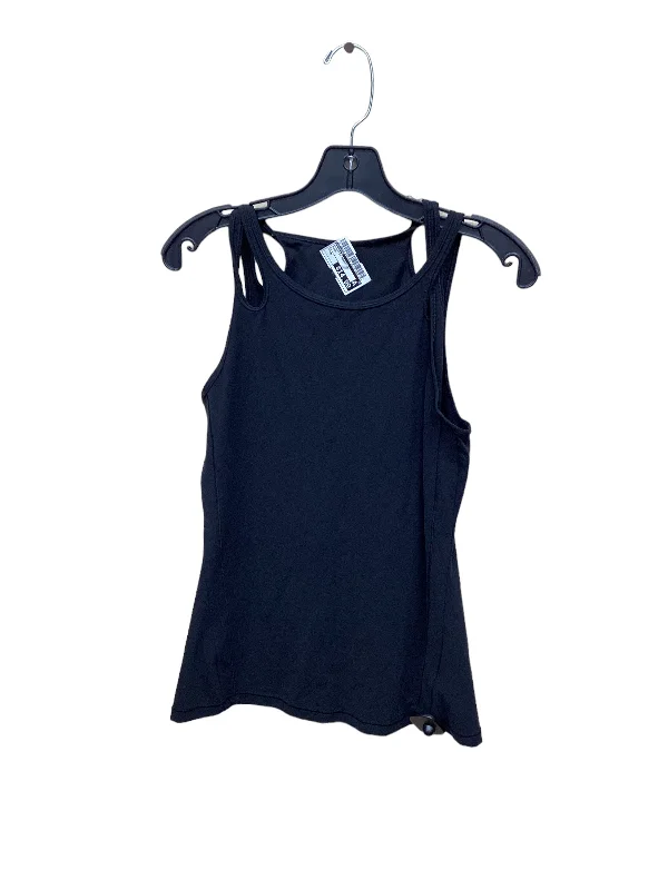Yoga Tops for Gym and Yoga Practice -Athletic Tank Top By Athleta  Size: M